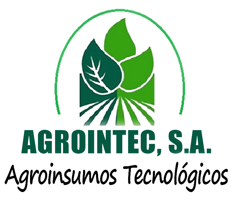 Agrointec